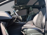 DS d'occasion DS7 E-TENSE 4X4 RIVOLI de 2021 Nord Isère (38)﻿