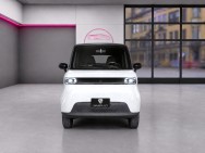 SIMPLICI d'occasion S1 Simplici S1 de 2026 Toulon Est (83)﻿