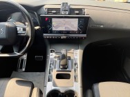 DS d'occasion DS7 E-TENSE 4X4 RIVOLI de 2021 Nord Isère (38)﻿