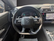 DS d'occasion DS7 E-TENSE 4X4 RIVOLI de 2021 Nord Isère (38)﻿