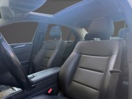 MERCEDES d'occasion CLASSE-E 250 CDI BLUE EFFICIENCY ELEGANCE