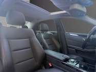 MERCEDES d'occasion CLASSE-E 250 CDI BLUE EFFICIENCY ELEGANCE