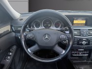 MERCEDES d'occasion CLASSE-E 250 CDI BLUE EFFICIENCY ELEGANCE