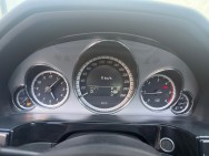MERCEDES d'occasion CLASSE-E 250 CDI BLUE EFFICIENCY ELEGANCE