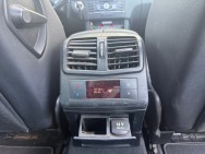 MERCEDES d'occasion CLASSE-E 250 CDI BLUE EFFICIENCY ELEGANCE