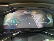 DS d'occasion DS7 E-TENSE 4X4 RIVOLI de 2021 Nord Isère (38)﻿