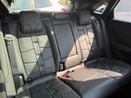 DS d'occasion DS7 E-TENSE 4X4 RIVOLI de 2021 Nord Isère (38)﻿