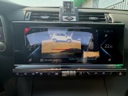 DS d'occasion DS7 E-TENSE 4X4 RIVOLI de 2021 Nord Isère (38)﻿