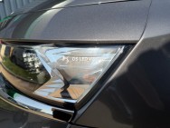 DS d'occasion DS7 E-TENSE 4X4 RIVOLI de 2021 Nord Isère (38)﻿