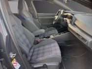 VOLKSWAGEN d'occasion GOLF 1.4 eHybrid 245ch GTE DSG6 de 2021 Troyes