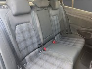 VOLKSWAGEN d'occasion GOLF 1.4 eHybrid 245ch GTE DSG6 de 2021 Troyes
