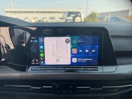 VOLKSWAGEN d'occasion GOLF 1.4 eHybrid 245ch GTE DSG6 de 2021 Troyes