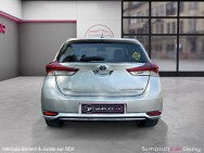 TOYOTA d'occasion AURIS II 1.8 136H DYNAMIC AUTO HYBRID de 2016 Osny