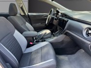 TOYOTA d'occasion AURIS II 1.8 136H DYNAMIC AUTO HYBRID de 2016 Osny