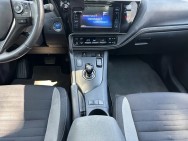 TOYOTA d'occasion AURIS II 1.8 136H DYNAMIC AUTO HYBRID de 2016 Osny
