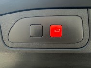 DS d'occasion DS7 E-TENSE 4X4 RIVOLI de 2021 Nord Isère (38)﻿