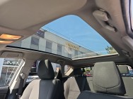 TOYOTA d'occasion AURIS II 1.8 136H DYNAMIC AUTO HYBRID de 2016 Osny