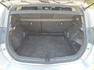 TOYOTA d'occasion AURIS II 1.8 136H DYNAMIC AUTO HYBRID de 2016 Osny
