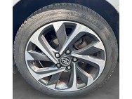 TOYOTA d'occasion AURIS II 1.8 136H DYNAMIC AUTO HYBRID de 2016 Osny