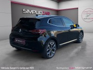 RENAULT d'occasion CLIO V 1.5 BLUE DCI 115 COOL CHIC de 2020
