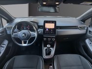 RENAULT d'occasion CLIO V 1.5 BLUE DCI 115 COOL CHIC de 2020