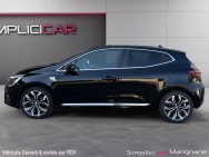 RENAULT d'occasion CLIO V 1.5 BLUE DCI 115 COOL CHIC de 2020