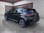 RENAULT d'occasion CLIO V 1.5 BLUE DCI 115 COOL CHIC de 2020