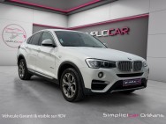 HASH:1573507d969d7307ee1c1f232a54416a