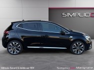 RENAULT d'occasion CLIO V 1.5 BLUE DCI 115 COOL CHIC de 2020