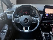 RENAULT d'occasion CLIO V 1.5 BLUE DCI 115 COOL CHIC de 2020