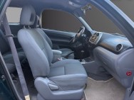 TOYOTA d'occasion RAV4 2 150 VVTI VX AUTO de 2001 Cannes (06)﻿