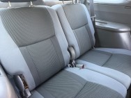 TOYOTA d'occasion RAV4 2 150 VVTI VX AUTO de 2001 Cannes (06)﻿