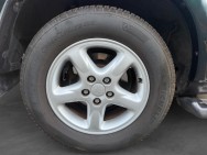 TOYOTA d'occasion RAV4 2 150 VVTI VX AUTO de 2001 Cannes (06)﻿