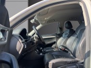 AUDI d'occasion Q3 2 TDI 177 QUATTRO S TRONIC de 2013 Montpellier