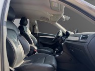 AUDI d'occasion Q3 2 TDI 177 QUATTRO S TRONIC de 2013 Montpellier