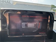 AUDI d'occasion Q3 2 TDI 177 QUATTRO S TRONIC de 2013 Montpellier