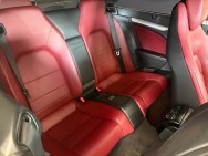 MERCEDES d'occasion CLASSE E Mercedes-Benz E 200 Cabrio AMG de 2014