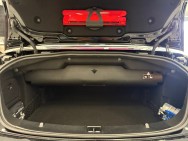 MERCEDES d'occasion CLASSE E Mercedes-Benz E 200 Cabrio AMG de 2014