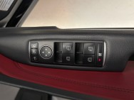 MERCEDES d'occasion CLASSE E Mercedes-Benz E 200 Cabrio AMG de 2014