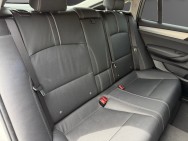 BMW d'occasion X4 20D XDRIVE X-LINE BA de 2016 Orleans (45)﻿