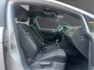VOLKSWAGEN d'occasion GOLF VII 2 TDI 184 GTD DSG AUTO de 2015 Le