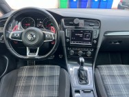 VOLKSWAGEN d'occasion GOLF VII 2 TDI 184 GTD DSG AUTO de 2015 Le