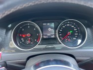 VOLKSWAGEN d'occasion GOLF VII 2 TDI 184 GTD DSG AUTO de 2015 Le