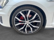 VOLKSWAGEN d'occasion GOLF VII 2 TDI 184 GTD DSG AUTO de 2015 Le