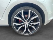 VOLKSWAGEN d'occasion GOLF VII 2 TDI 184 GTD DSG AUTO de 2015 Le