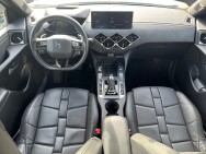 DS d'occasion DS3 / DS3 CROSSBACK 1.5 BLUE HDI 130 Grand Chic de 2021
