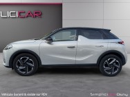 DS d'occasion DS3 / DS3 CROSSBACK 1.5 BLUE HDI 130 Grand Chic de 2021
