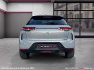 DS d'occasion DS3 / DS3 CROSSBACK 1.5 BLUE HDI 130 Grand Chic de 2021