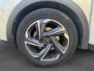 DS d'occasion DS3 / DS3 CROSSBACK 1.5 BLUE HDI 130 Grand Chic de 2021
