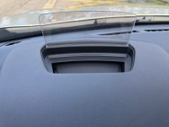 DS d'occasion DS3 / DS3 CROSSBACK 1.5 BLUE HDI 130 Grand Chic de 2021